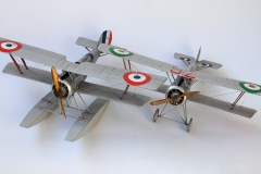 Hanriot-HD2-68