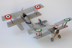 Hanriot-HD2-72
