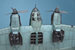 Heinkel-111-120