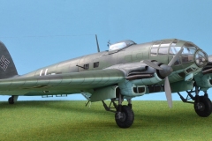 Heinkel-111-16