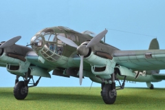Heinkel-111-22