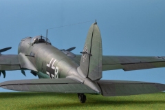 Heinkel-111-44
