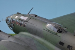 Heinkel-111-52