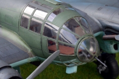 Heinkel-111-58
