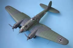 Heinkel-111-62