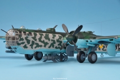 Heinkel 177 Greif