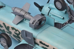 He-177-Greif-114