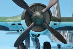 He-177-Greif-126