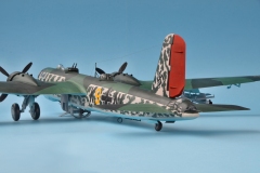 He-177-Greif-32