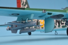 He-177-Greif-48