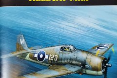 Hellcat-MkI-MPModel-inbox-01