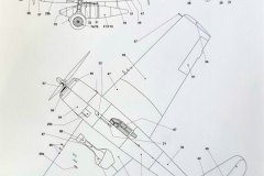 Hellcat-MkI-MPModel-inbox-11