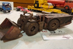 Hradecky-Lev-2026-018