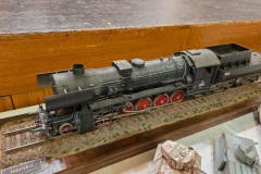 Hradecky-Lev-2026-024
