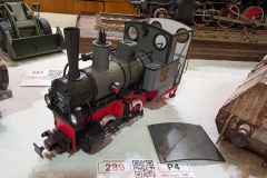 Hradecky-Lev-2026-025