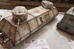 Hradecky-Lev-2026-026
