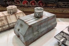 Hradecky-Lev-2026-027