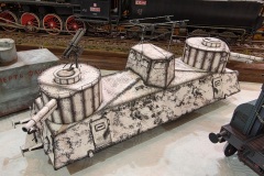 Hradecky-Lev-2026-028