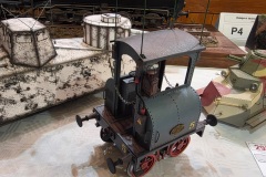 Hradecky-Lev-2026-029