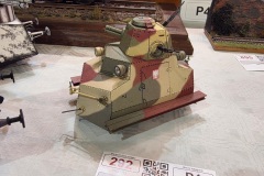 Hradecky-Lev-2026-030
