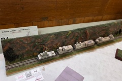 Hradecky-Lev-2026-032