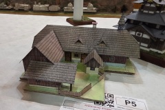 Hradecky-Lev-2026-034