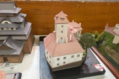 Hradecky-Lev-2026-041