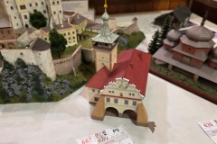 Hradecky-Lev-2026-045