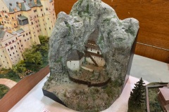 Hradecky-Lev-2026-049