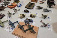 Hradecky-Lev-2026-051