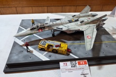 Hradecky-Lev-2026-053