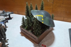 Hradecky-Lev-2026-054