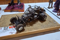 Hradecky-Lev-2026-056