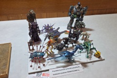 Hradecky-Lev-2026-057