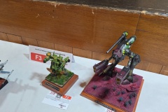 Hradecky-Lev-2026-058