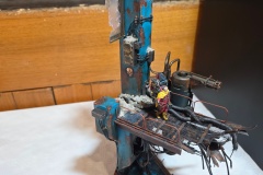 Hradecky-Lev-2026-059