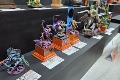 Hradecky-Lev-2026-060