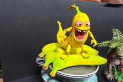 Hradecky-Lev-2026-062