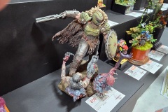 Hradecky-Lev-2026-063