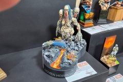 Hradecky-Lev-2026-064