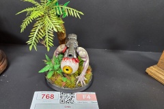 Hradecky-Lev-2026-067