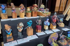 Hradecky-Lev-2026-068