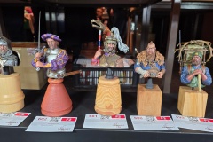 Hradecky-Lev-2026-070