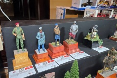 Hradecky-Lev-2026-072