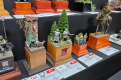 Hradecky-Lev-2026-073