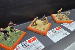 Hradecky-Lev-2026-074