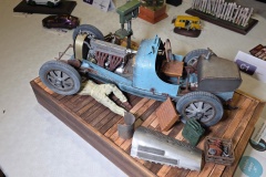 Hradecky-Lev-2026-075