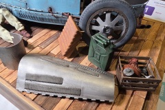 Hradecky-Lev-2026-076