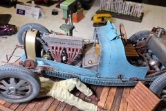 Hradecky-Lev-2026-077