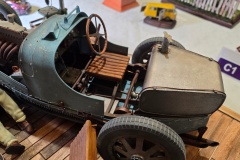 Hradecky-Lev-2026-078